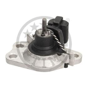 Motorlager F8-8172 von OPTIMAL günstig für 38,87 € online kaufen
