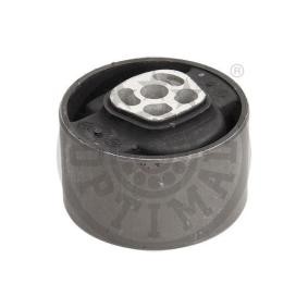 Motorlager F8-8184 von OPTIMAL günstig für 47,14 € online kaufen