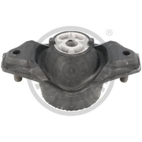 Motorlager F8-8199 von OPTIMAL günstig für 16,38 € online kaufen