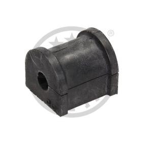 Achetez des Coussinet de palier, stabilisateur OPTIMAL F8-8218 à prix pour 5,75 €
