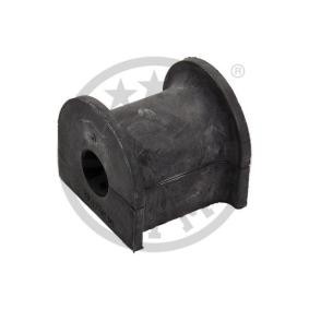 Achetez des Coussinet de palier, stabilisateur OPTIMAL F8-8220 à prix pour 9,69 €