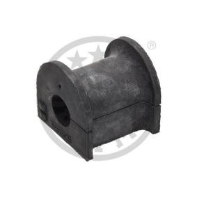 Achetez des Coussinet de palier, stabilisateur OPTIMAL F8-8221 à prix pour 10,39 €