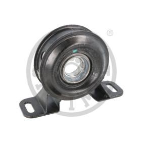 Compre Suporte do cardan da OPTIMAL F8-8224 a um preço baixo por 30,14 €