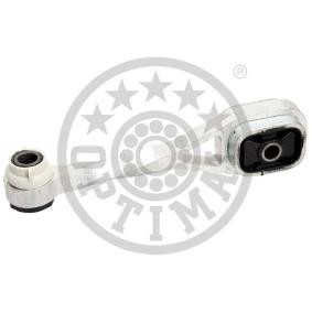 Motorlager F8-8236 von OPTIMAL günstig für 70,88 € online kaufen