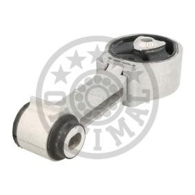 Motorlager F8-8246 von OPTIMAL günstig für 104,21 € online kaufen