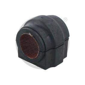 Achetez des Silent bloc de barre stabilisatrice OPTIMAL F8-8309 à prix pour 10,96 €