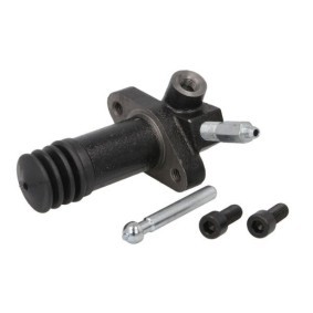 Acquista Cilindro secondario, frizione da ABE F80005ABE a buon mercato per soli 11,58 €