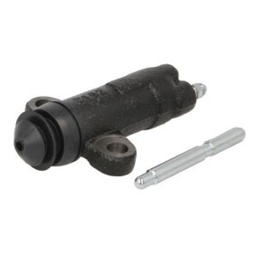 Compre Bombito de embraiagem de ABE online para Patrol GR IV SUV (Y60, GR) a preços moderados