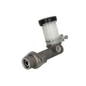 Compre Cilindro transmissor, embraiagem da ABE F91022ABE a um preço baixo por 22,03 €