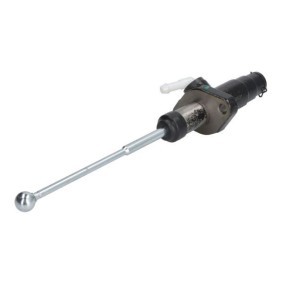 Compre Cilindro transmissor, embraiagem da ABE F9D008ABE a um preço baixo por 20,37 €