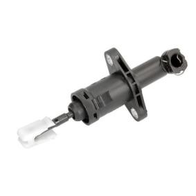 Compre Cilindro transmissor, embraiagem da ABE F9W010ABE a um preço baixo por 35,93 €