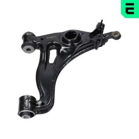 Achetez des Filtre à air OPTIMAL FA-00829 à prix pour 52,15 €