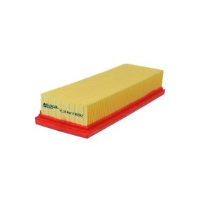 Luftfilter FA004z von KLAXCAR FRANCE günstig für 3,01 € online kaufen