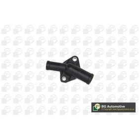 Acquista Flangia refrigerante da BGA FA0101 a buon mercato per soli 3,94 €