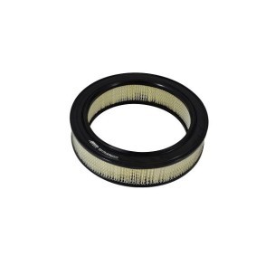 Luftfilter für SAAB von KLAXCAR FRANCE