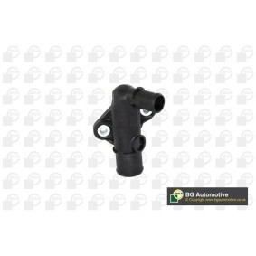 Osta Termostaattikotelo BGA:llä FA1403 edullisesti hintaan 7,98 €
