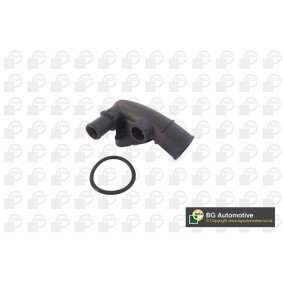 Osta Termostaattikotelo BGA:llä FA6702 edullisesti hintaan 14,91 €