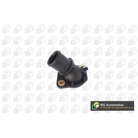 Osta Termostaattikotelo BGA:llä FA6703 edullisesti hintaan 3,93 €