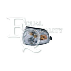 Comprar Faro delantero de EQUAL QUALITY FA9973 a bajo precio de 37,17 €
