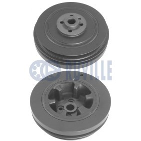 Hydrostößel 265010 von RUVILLE günstig für 13,82 € online kaufen