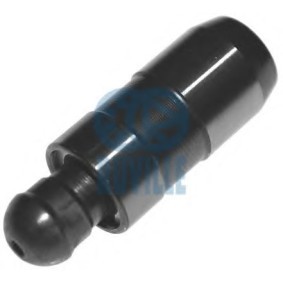 Hydrostößel 265109 von RUVILLE günstig für 13,72 € online kaufen