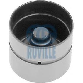 Hydrostößel 265302 von RUVILLE günstig für 10,20 € online kaufen