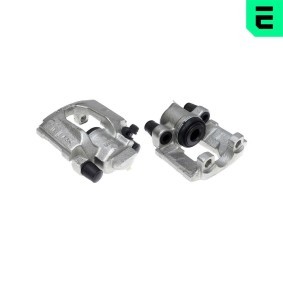 Innenraumfilter FC-02007GER von OPTIMAL günstig für 43,73 € online kaufen