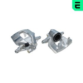 Innenraumfilter FC-02023GER von OPTIMAL günstig für 33,72 € online kaufen
