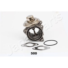 Kraftstofffilter FC-ECO088 von JAPANPARTS günstig für 37,19 € online kaufen