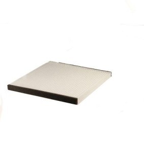Innenraumfilter FC027z von KLAXCAR FRANCE günstig für 5,13 € online kaufen