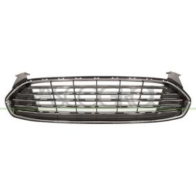 Compre Grelha de PRASCO online para Mondeo V Sedan (CD) a preços moderados