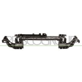 Compre Painel de radiador de PRASCO online para Mondeo V Sedan (CD) a preços moderados
