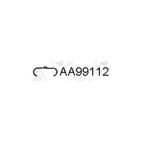 Comprar Catalizador codo admisión de VENEPORTE FD30664K a bajo precio de 351,94 €