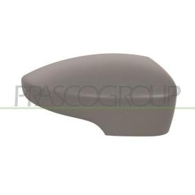Comprar Cubierta, retrovisor exterior de PRASCO FD8047413 a bajo precio de 16,71 €