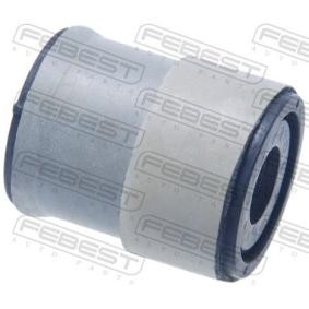 Compre Bucha de eixo de FEBEST online para Focus II Sedan (DB_, FCH, DH) a preços moderados