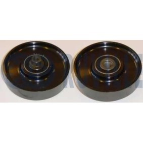 Spannrolle, Zahnriemen 55005 von RUVILLE günstig für 28,99 € online kaufen