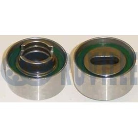 Schwingungsdämpfer, Keilrippenriemen 55011 von RUVILLE günstig für 40,00 € online kaufen