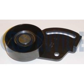 Spannarm, Keilrippenriemen 55076 von RUVILLE günstig für 35,77 € online kaufen