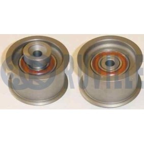 Generatorfreilauf 55088 von RUVILLE günstig für 31,08 € online kaufen