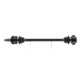 Antriebswelle FDS1137 von ROTOVIS Automotive Electrics günstig für 179,10 € online kaufen