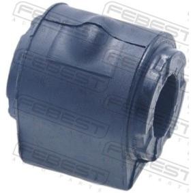 Acquista Gommino barra stabilizzatrice da FEBEST FDSB-FOCIIIF a buon mercato per soli 7,60 €
