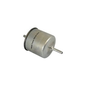 Kraftstofffilter FE014z von KLAXCAR FRANCE günstig für 2,89 € online kaufen