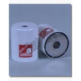 Acquista Filtro carburante da FLEETGUARD FF5048 a buon mercato per soli 37,02 €