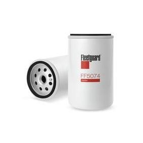 Acquista Filtro carburante da FLEETGUARD FF5074 a buon mercato per soli 13,09 €