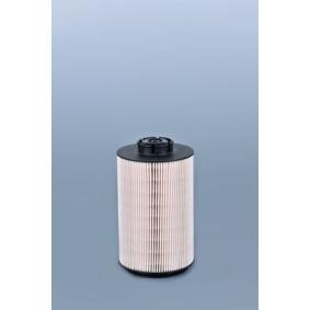 Acquista Filtro carburante da FLEETGUARD FF5769 a buon mercato per soli 58,46 €