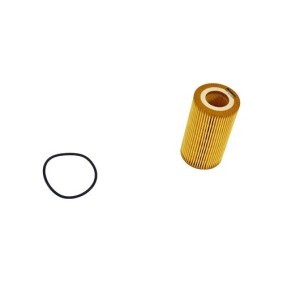 Ölfilter FH021z von KLAXCAR FRANCE günstig für 2,98 € online kaufen
