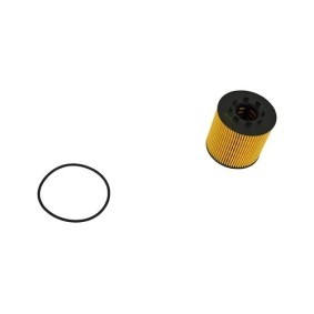 Ölfilter FH041z von KLAXCAR FRANCE günstig für 3,73 € online kaufen