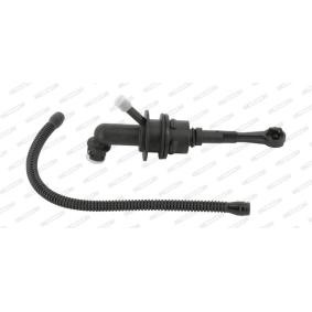 Geberzylinder, Kupplung FHC5177 von FERODO günstig für 40,97 € online kaufen