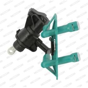 Geberzylinder, Kupplung FHC5179 von FERODO günstig für 65,45 € online kaufen