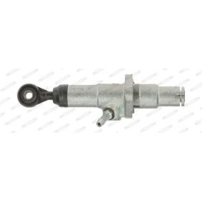 Geberzylinder, Kupplung FHC5191 von FERODO günstig für 86,05 € online kaufen